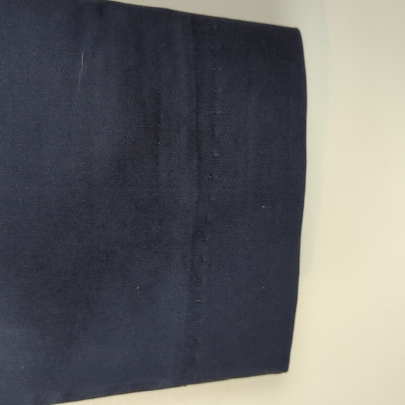 MaxMara Slim Leg Dress Pants - Picture 7 of 11